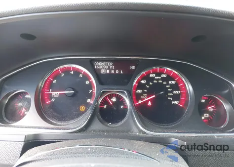 2016 GMC Acadia Slt-1 from USA, damaged, VIN 1GKKVRKD5GJ335018